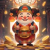 时时彩定制